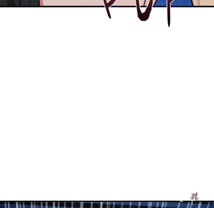 Kangsae the Strong Kangsae the Strong Chapter 36 - صفحة 102