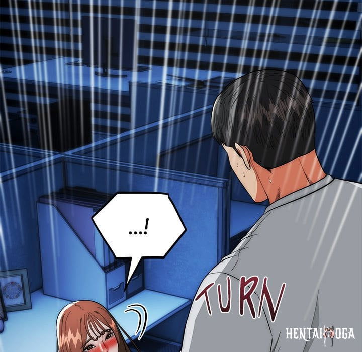 Kangsae the Strong Kangsae the Strong Chapter 36 - صفحة 103