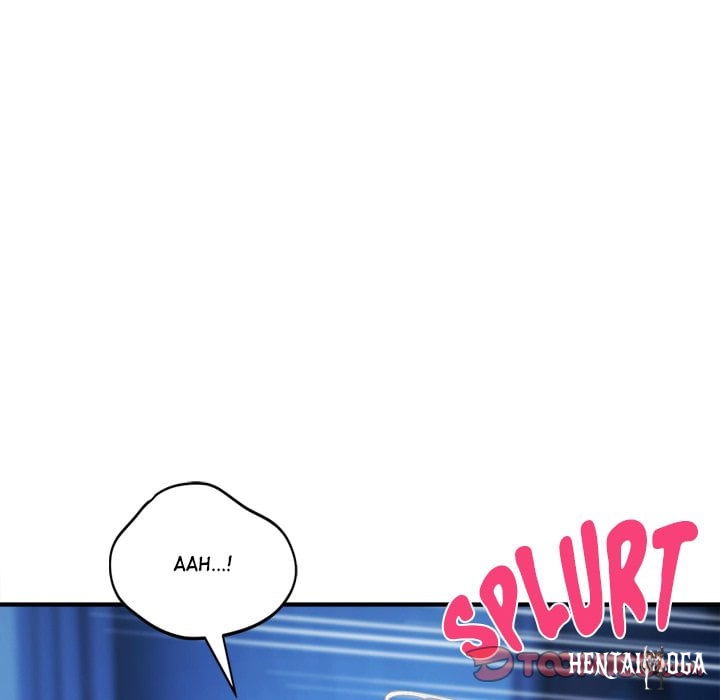 Kangsae the Strong Kangsae the Strong Chapter 36 - صفحة 105