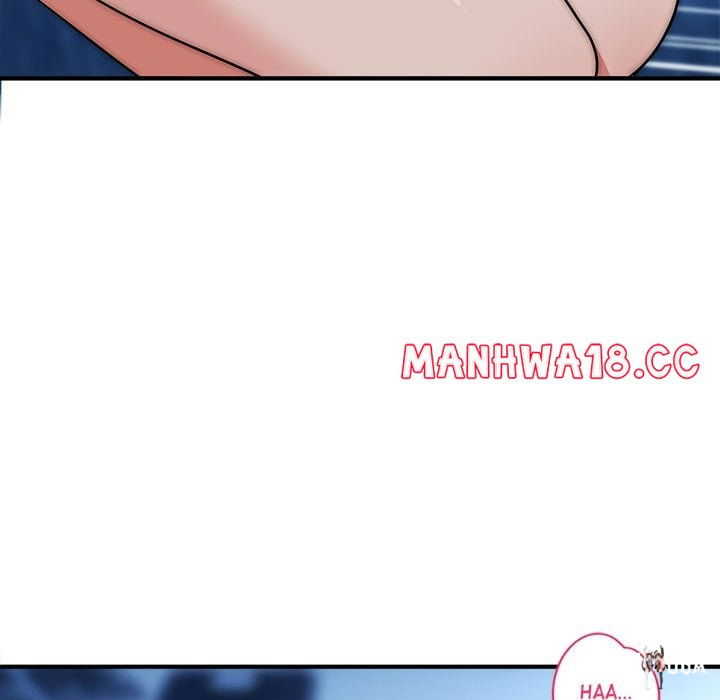 Kangsae the Strong Kangsae the Strong Chapter 36 - صفحة 108