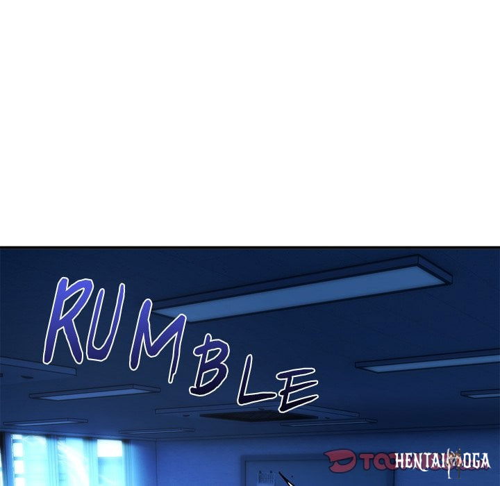 Kangsae the Strong Kangsae the Strong Chapter 36 - صفحة 117