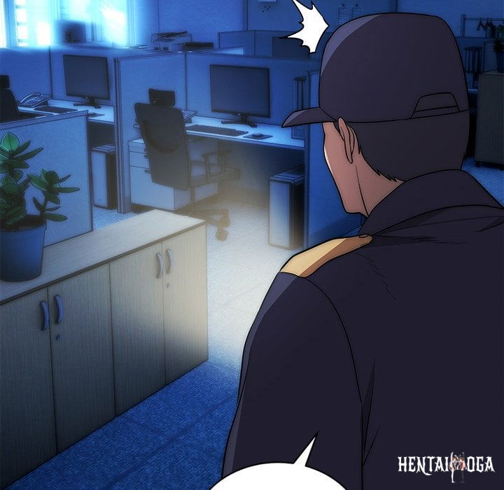 Kangsae the Strong Kangsae the Strong Chapter 36 - صفحة 118