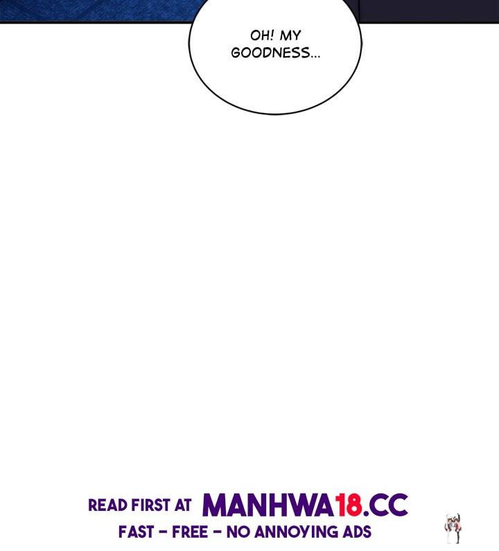 Kangsae the Strong Kangsae the Strong Chapter 36 - صفحة 119