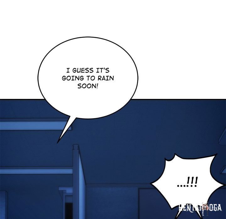 Kangsae the Strong Kangsae the Strong Chapter 36 - صفحة 120