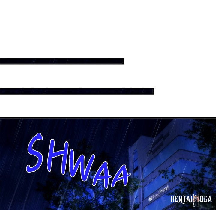 Kangsae the Strong Kangsae the Strong Chapter 36 - صفحة 128