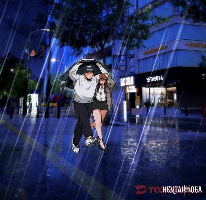 Kangsae the Strong Kangsae the Strong Chapter 36 - صفحة 129