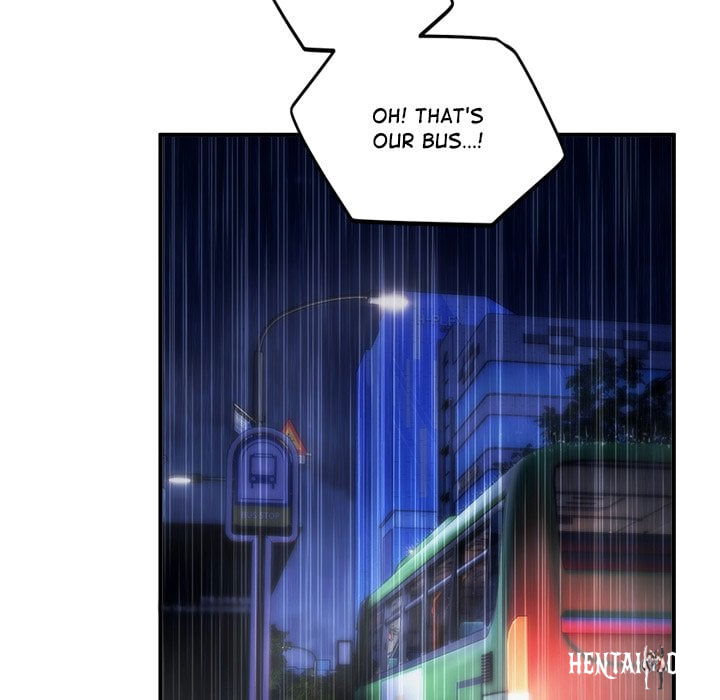 Kangsae the Strong Kangsae the Strong Chapter 36 - صفحة 133