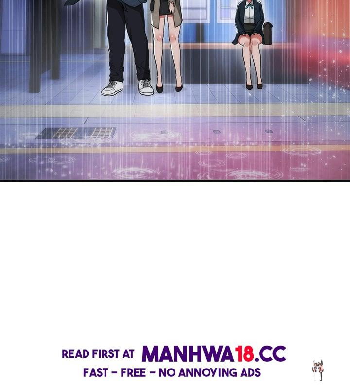 Kangsae the Strong Kangsae the Strong Chapter 36 - صفحة 138