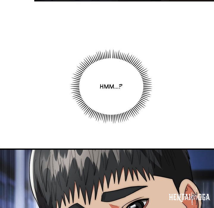 Kangsae the Strong Kangsae the Strong Chapter 36 - صفحة 142