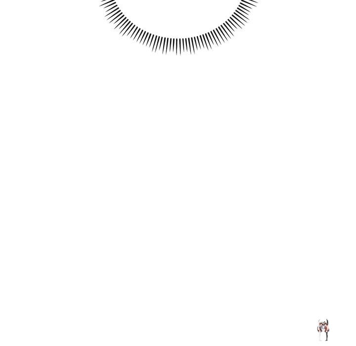 Kangsae the Strong Kangsae the Strong Chapter 36 - صفحة 144