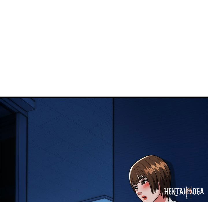 Kangsae the Strong Kangsae the Strong Chapter 36 - صفحة 20