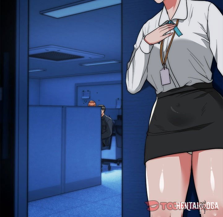 Kangsae the Strong Kangsae the Strong Chapter 36 - صفحة 21