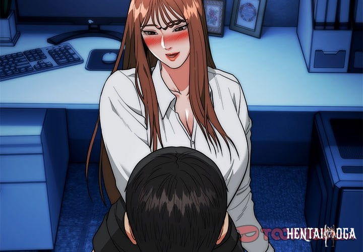 Kangsae the Strong Kangsae the Strong Chapter 36 - صفحة 3