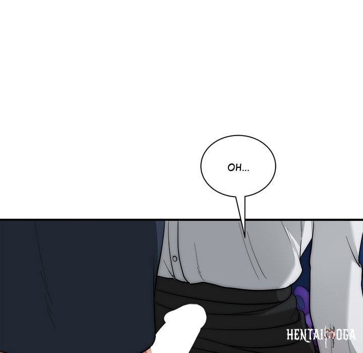 Kangsae the Strong Kangsae the Strong Chapter 36 - صفحة 30