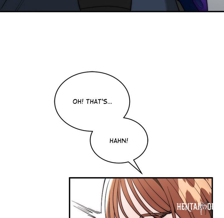 Kangsae the Strong Kangsae the Strong Chapter 36 - صفحة 41