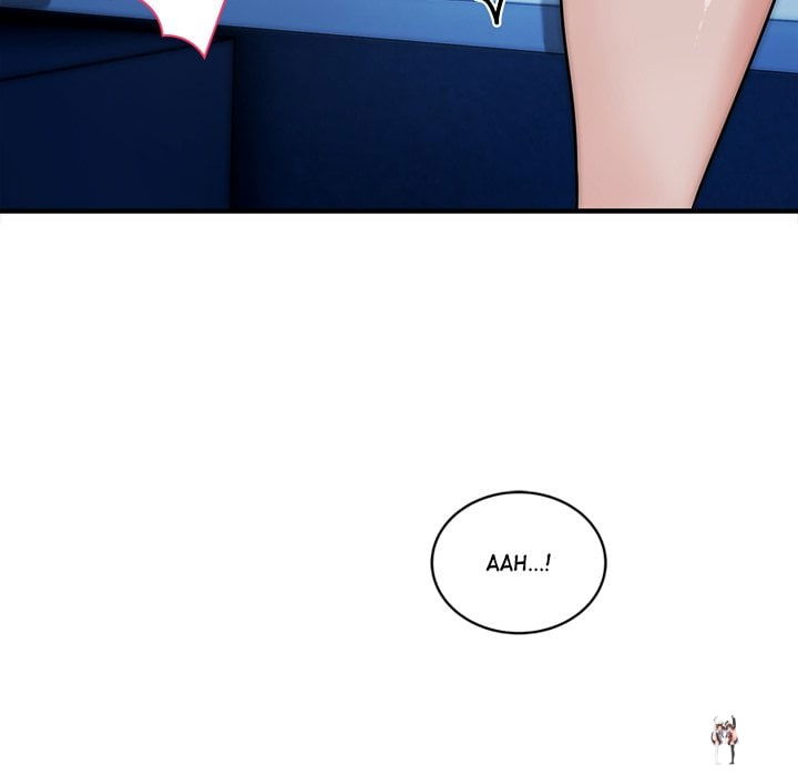 Kangsae the Strong Kangsae the Strong Chapter 36 - صفحة 46