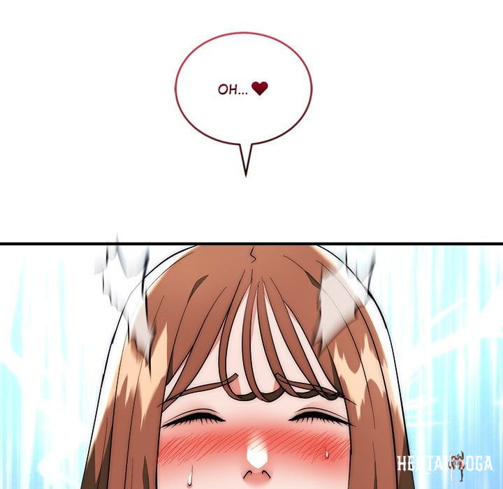 Kangsae the Strong Kangsae the Strong Chapter 36 - صفحة 5