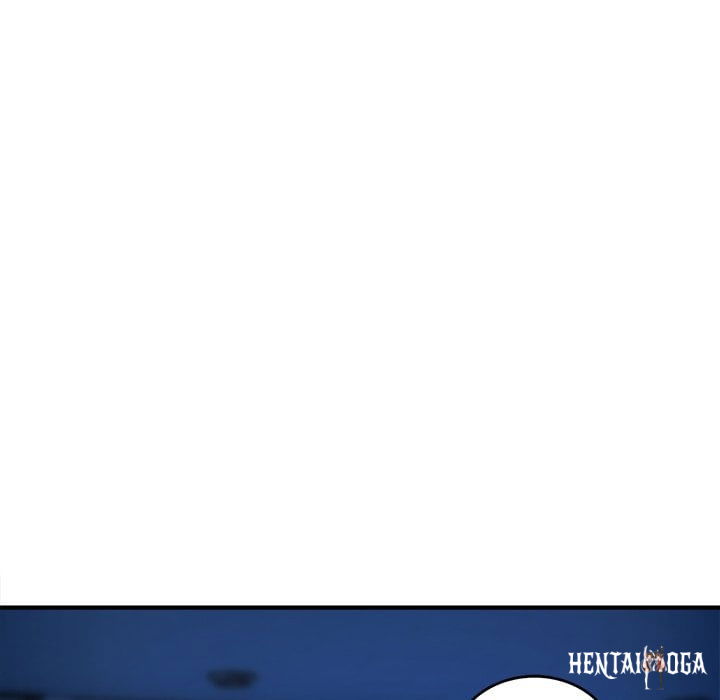 Kangsae the Strong Kangsae the Strong Chapter 36 - صفحة 52