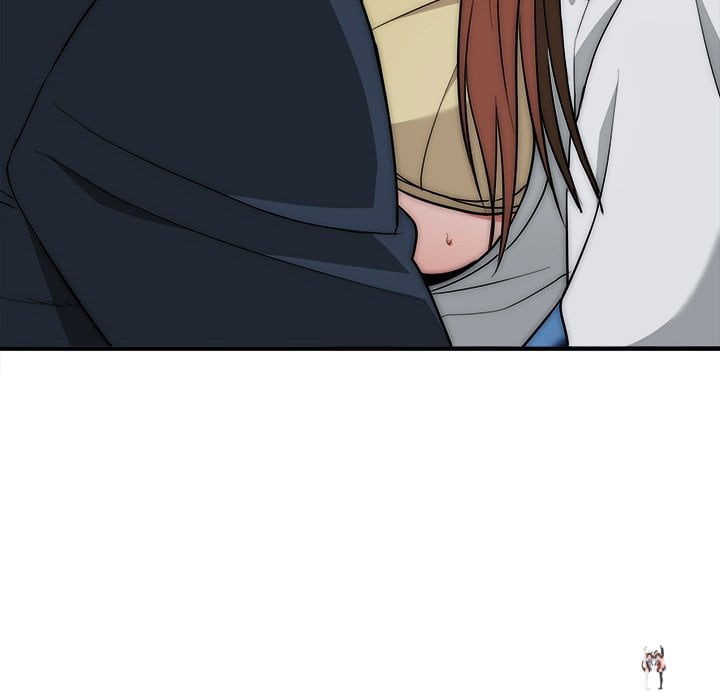 Kangsae the Strong Kangsae the Strong Chapter 36 - صفحة 54