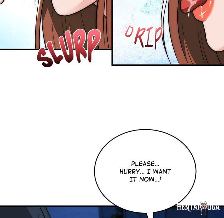 Kangsae the Strong Kangsae the Strong Chapter 36 - صفحة 56