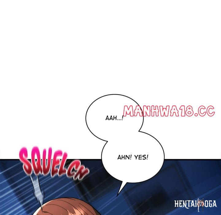 Kangsae the Strong Kangsae the Strong Chapter 36 - صفحة 61