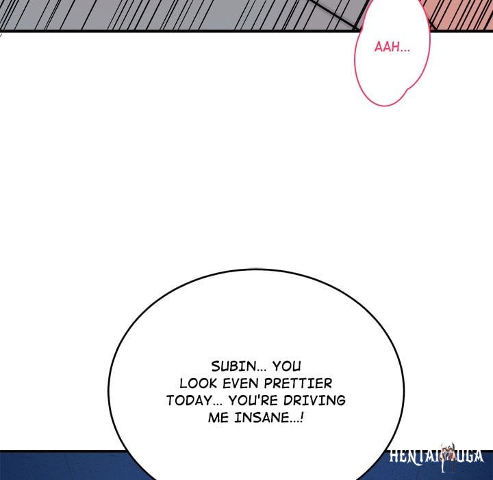 Kangsae the Strong Kangsae the Strong Chapter 36 - صفحة 66