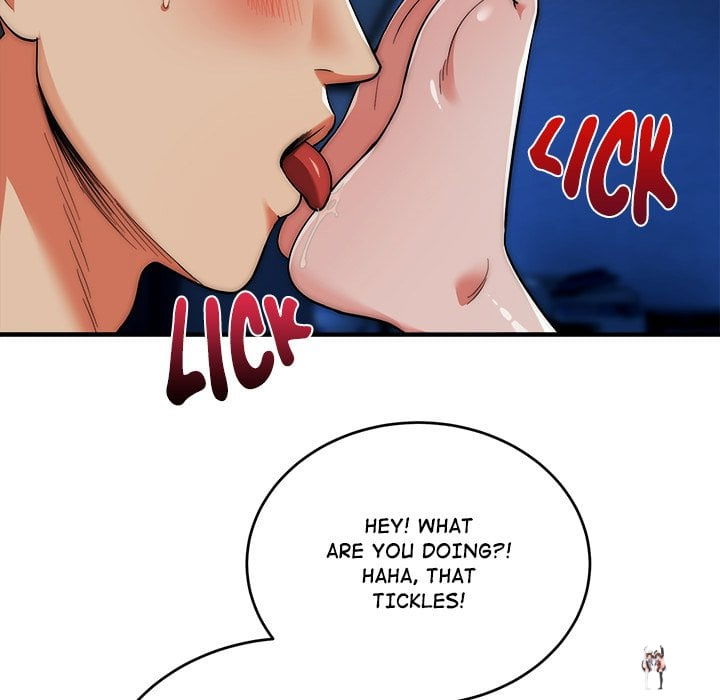 Kangsae the Strong Kangsae the Strong Chapter 36 - صفحة 70