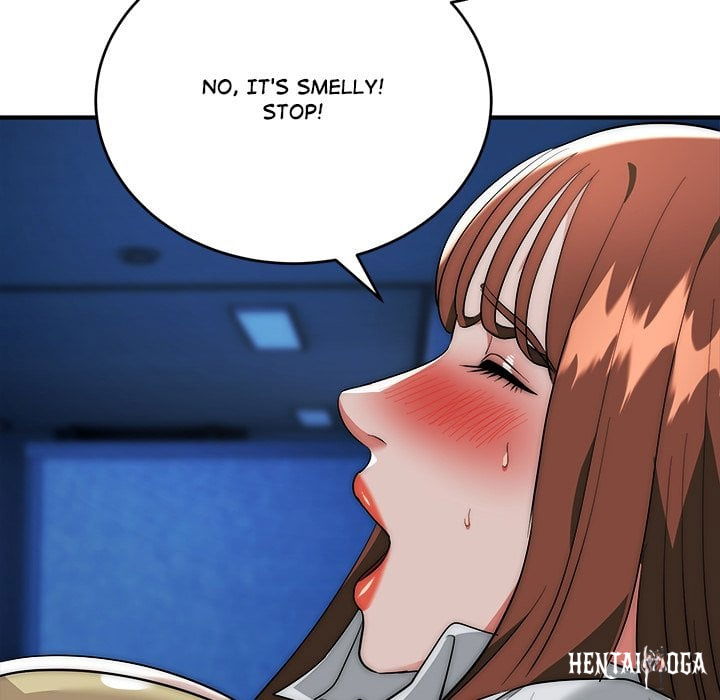 Kangsae the Strong Kangsae the Strong Chapter 36 - صفحة 71