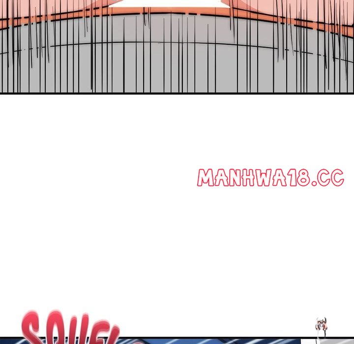 Kangsae the Strong Kangsae the Strong Chapter 36 - صفحة 93