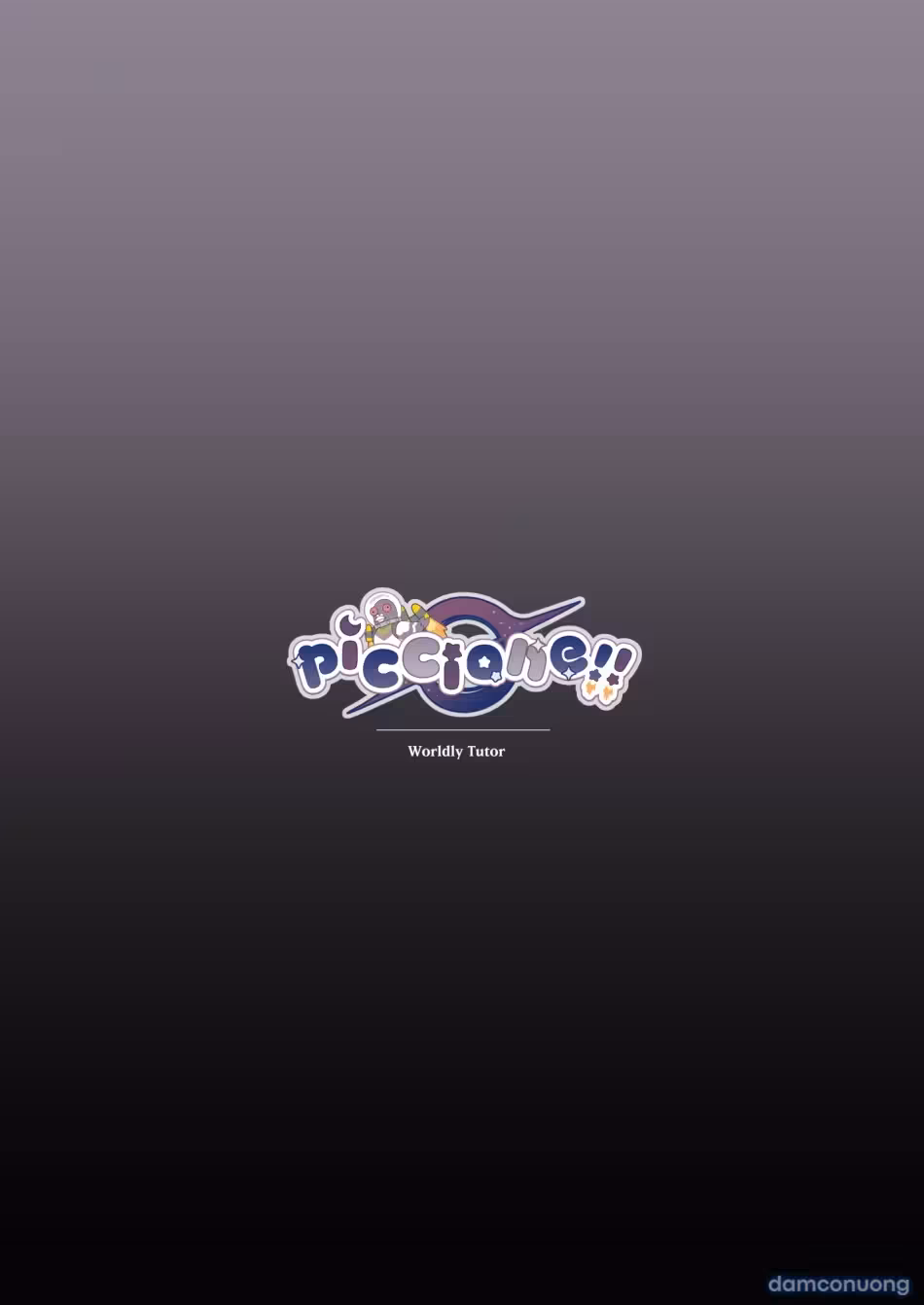 Kẻ Chỉ Lối Chốn Trần Tục Oneshot - Page 24