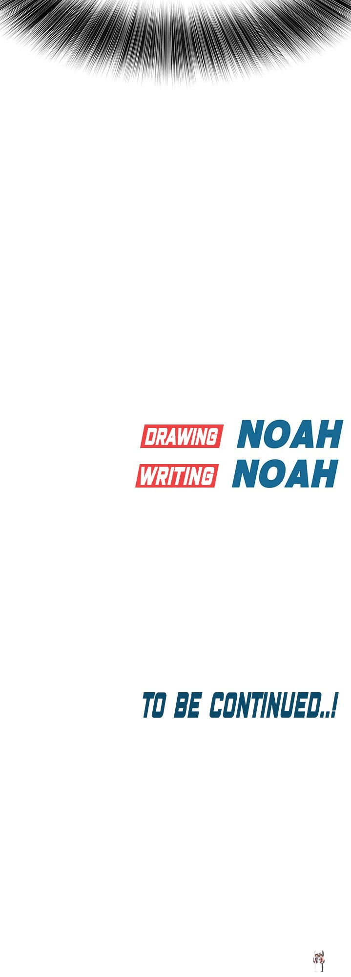 Keep it a secret from your mother! Keep it a secret from your mother! Chapter 1 - Page 61