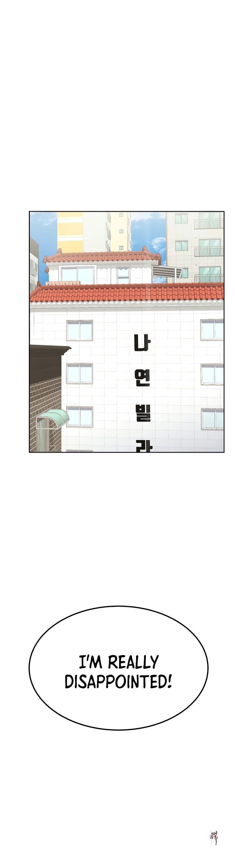 Keep it a secret from your mother! Keep it a secret from your mother! Chapter 6 - Page 12