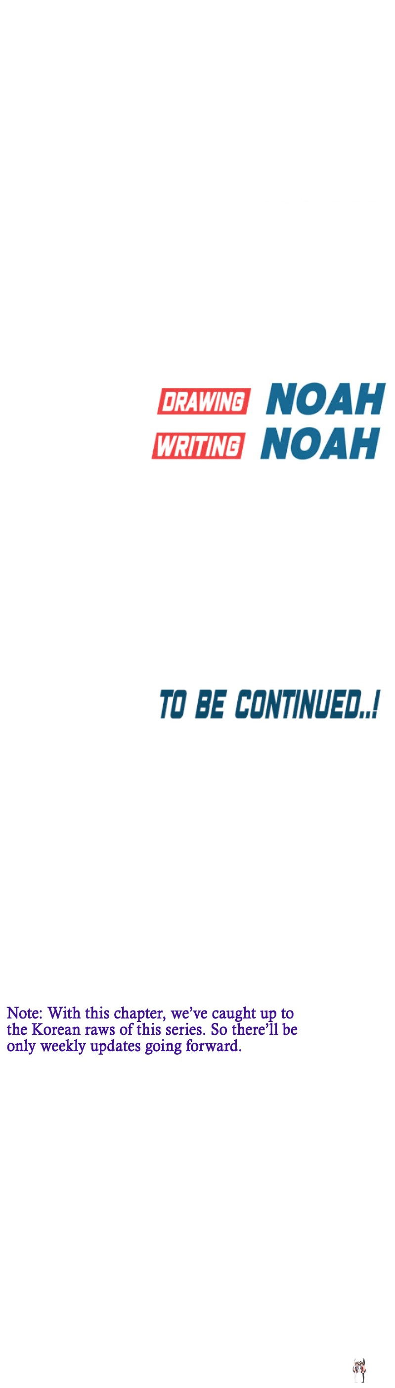 Keep it a secret from your mother! Keep it a secret from your mother! Chapter 6 - Page 48