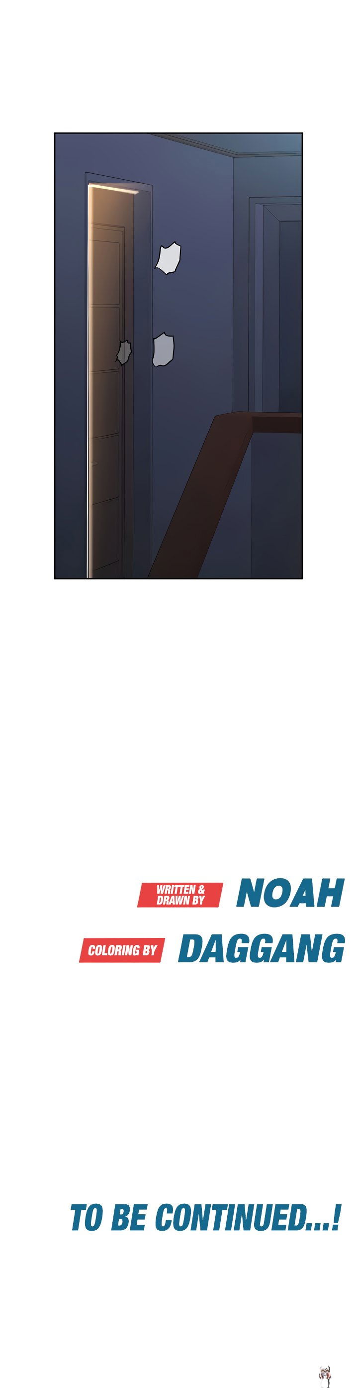 Keep it a secret from your mother! Keep it a secret from your mother! Chapter 21 - Page 28