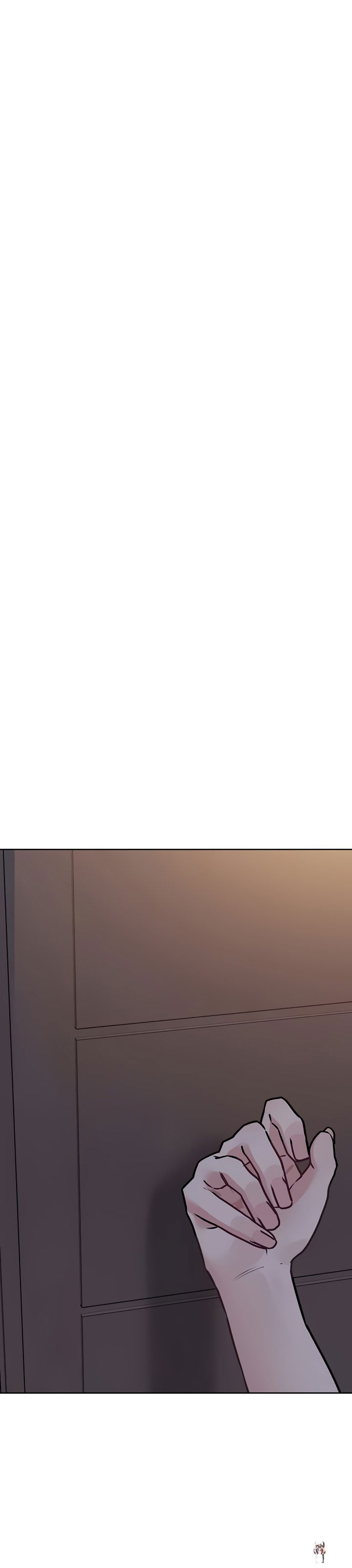 Keep it a secret from your mother! Keep it a secret from your mother! Chapter 22 - Page 27