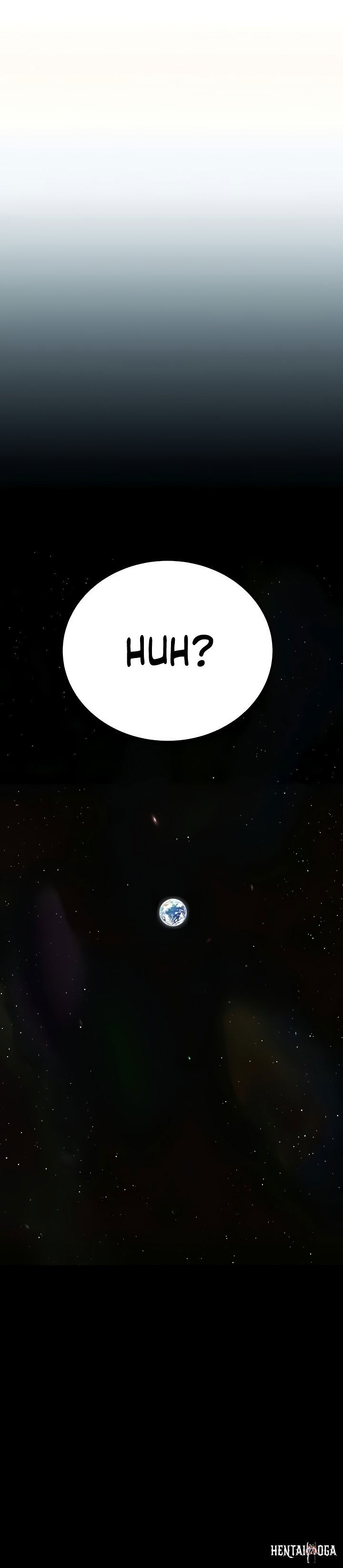 Keep it a secret from your mother! Keep it a secret from your mother! Chapter 32 - Page 8