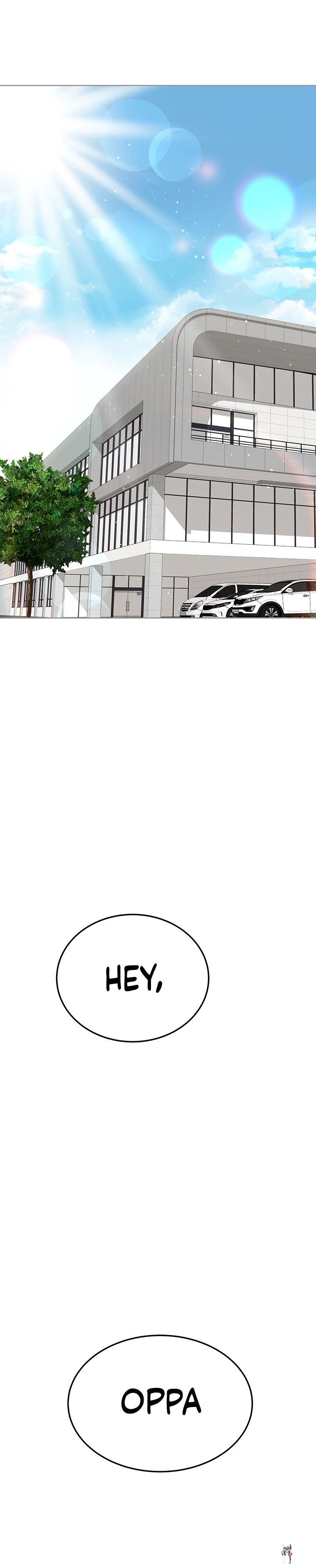 Keep it a secret from your mother! Keep it a secret from your mother! Chapter 61 - Page 31