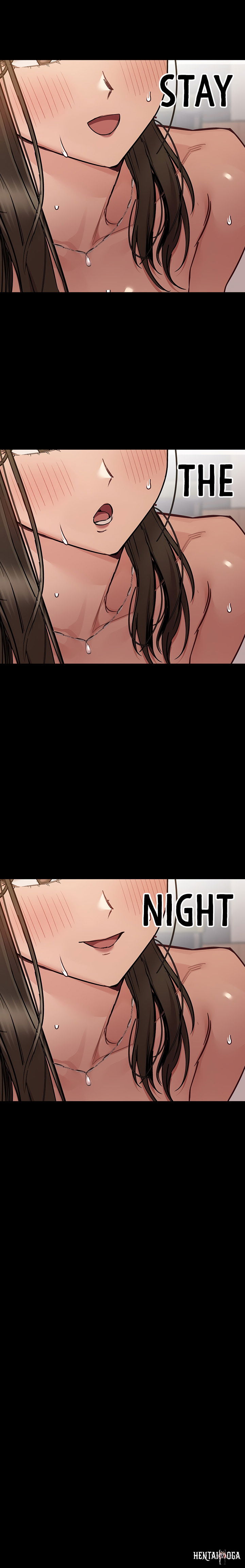 Keep it a secret from your mother! Keep it a secret from your mother! Chapter 80 - Page 33