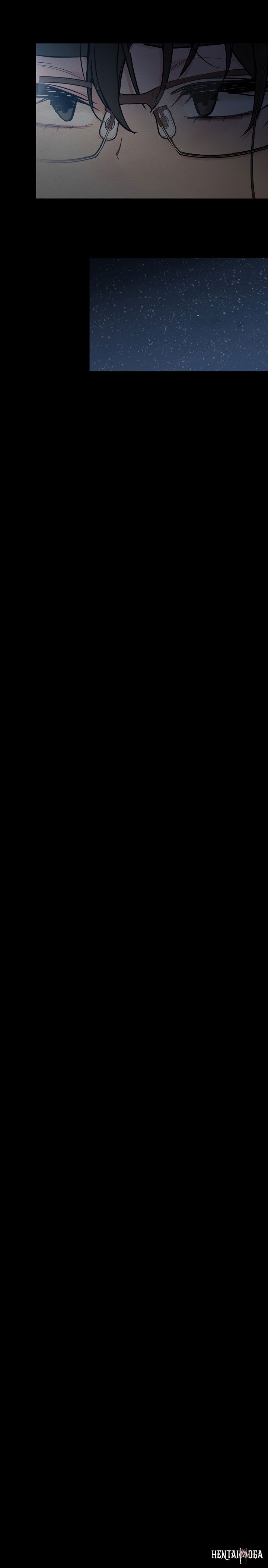 Keep it a secret from your mother! Keep it a secret from your mother! Chapter 89 - Page 10