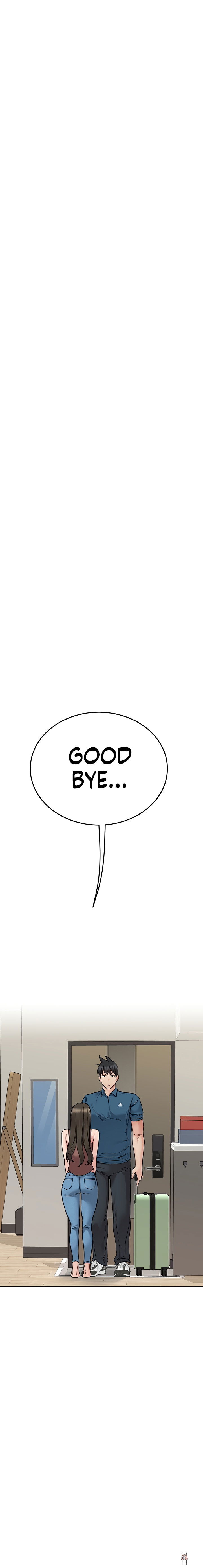 Keep it a secret from your mother! Keep it a secret from your mother! Chapter 89 - Page 14