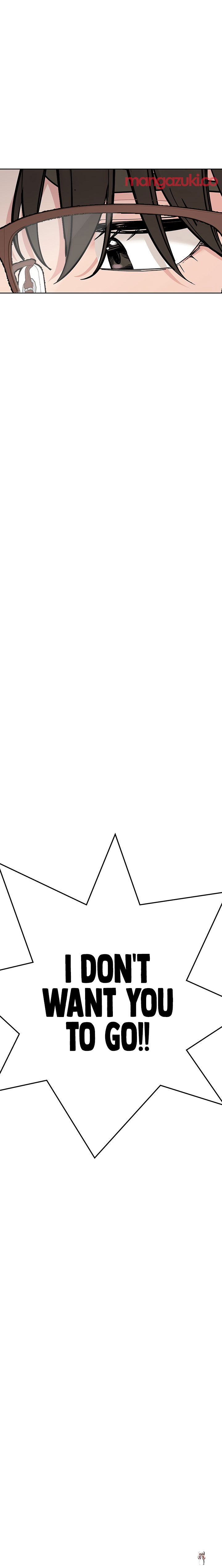 Keep it a secret from your mother! Keep it a secret from your mother! Chapter 89 - Page 17