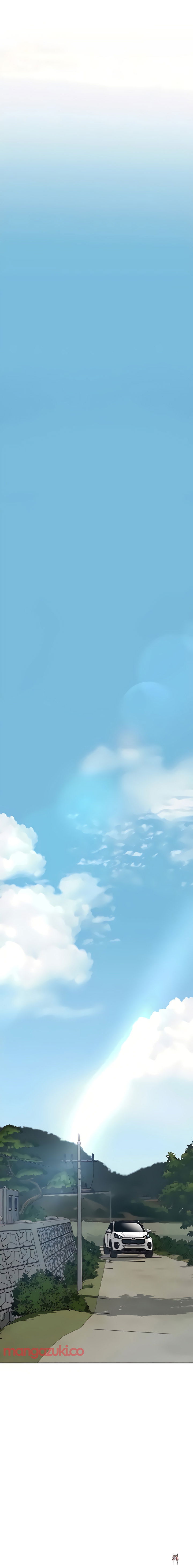 Keep it a secret from your mother! Keep it a secret from your mother! Chapter 100 - Page 17