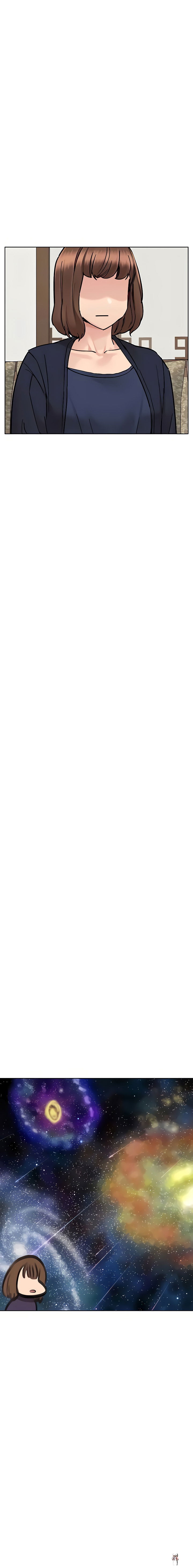 Keep it a secret from your mother! Keep it a secret from your mother! Chapter 100 - Page 30