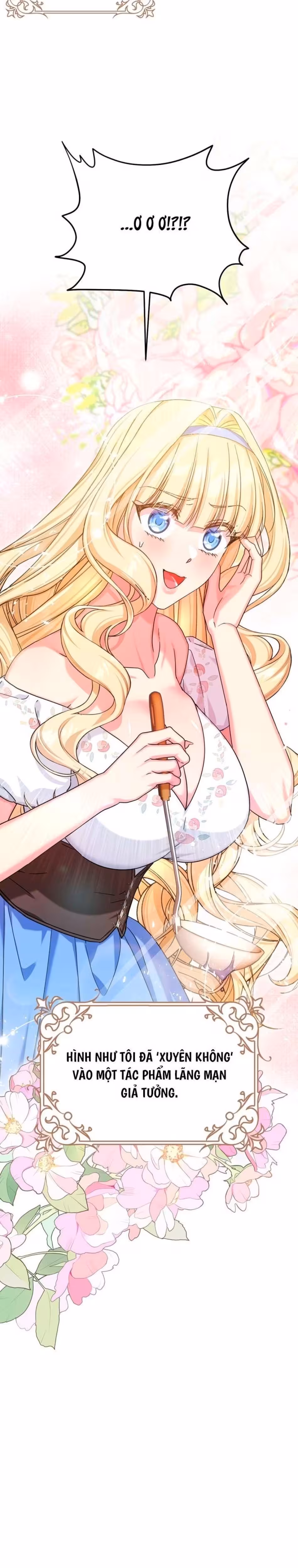 [ Không Che ]Tình Dược Hỗn Loạn Oneshot - Page 11