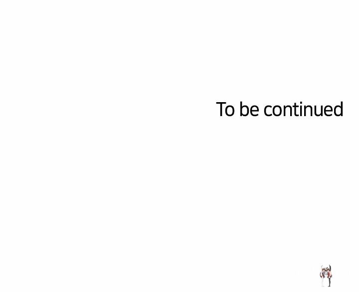 King of the Night King of the Night Chapter 7 - Page 13