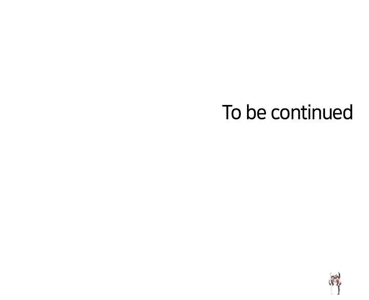 King of the Night King of the Night Chapter 8 - Page 9