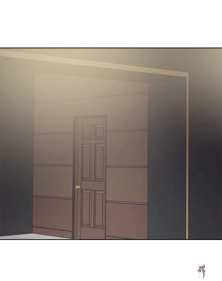 King of the Night King of the Night Chapter 32 - Page 4