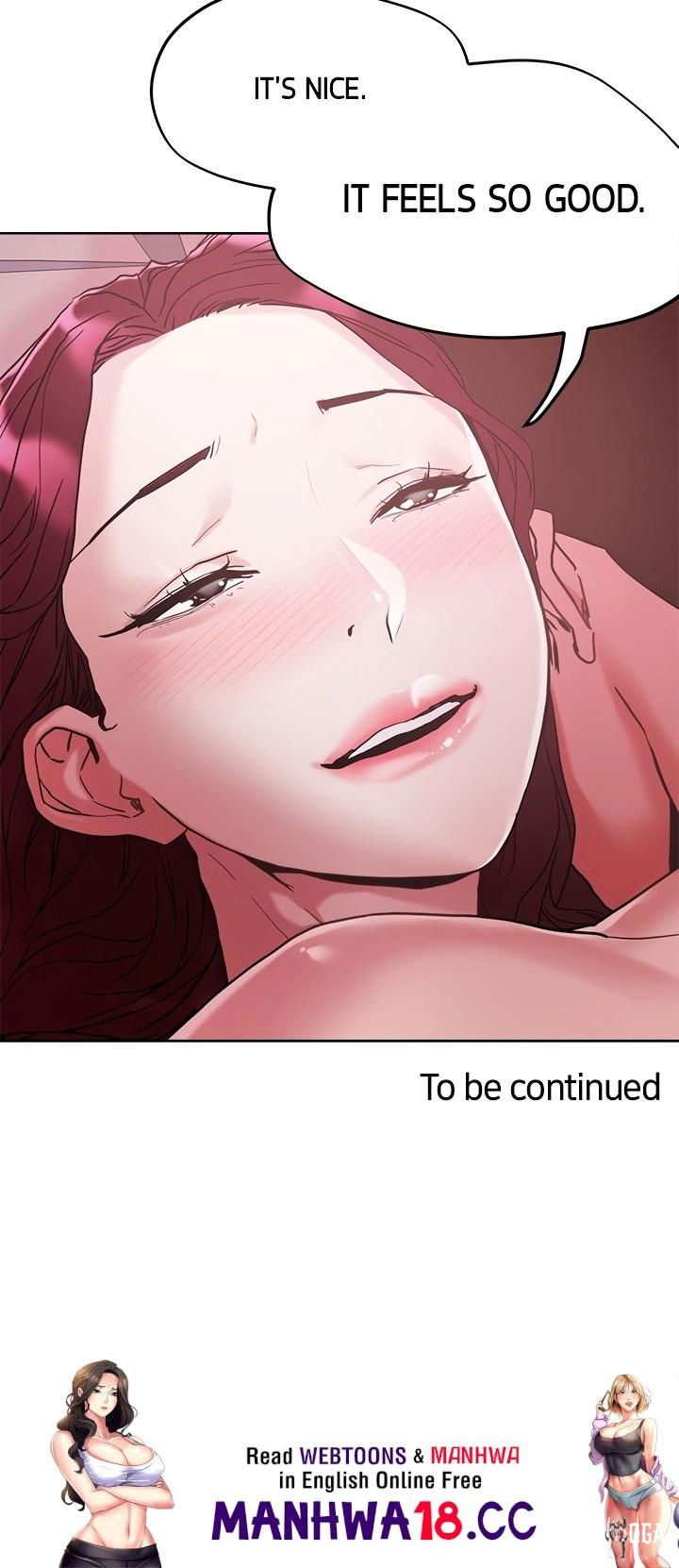 King of the Night King of the Night Chapter 42 - Page 32