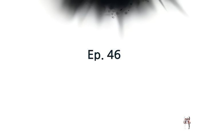 King of the Night King of the Night Chapter 46 - Page 5