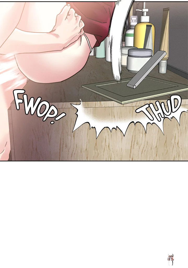 King of the Night King of the Night Chapter 60 - Page 3